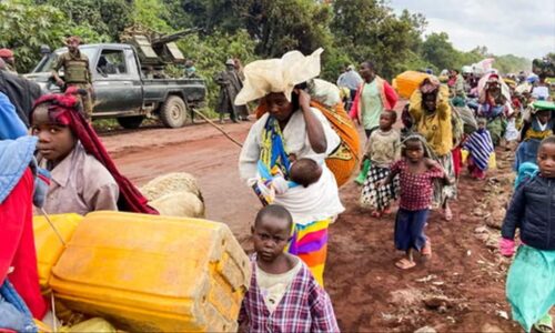 gobierno-de-rdc-pagara-indemnizaciones-a-sobrevivientes-de-genocidio
