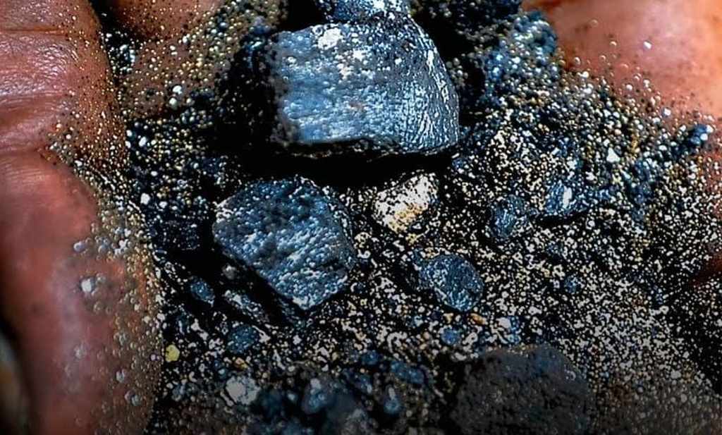 gobierno-de-rdc-anuncio-indagacion-sobre-uranio-en-lotes-de-cobalto
