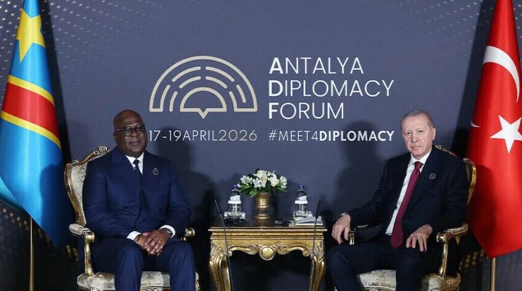 presidentes-de-turkiye-y-rdc-abordaron-relaciones-bilaterales