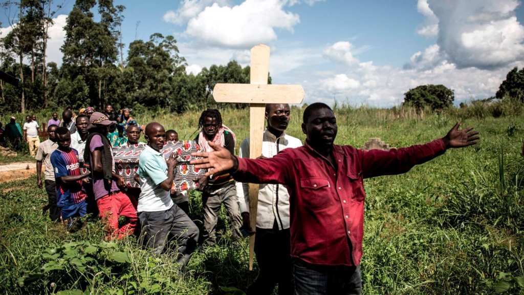 mas-de-dos-mil-400-asesinados-por-adf-en-localidad-de-rdc