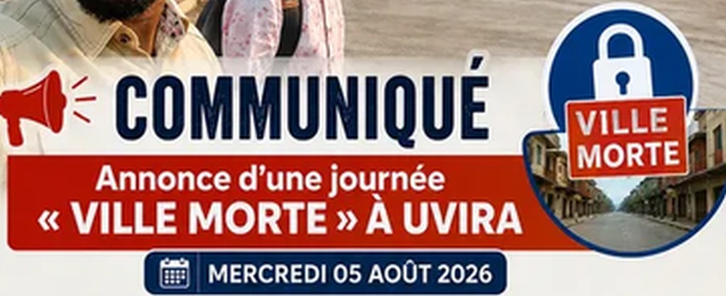 convocan-jornada-de-protesta-contra-violencia-en-rdc