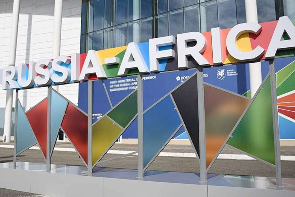 esperan-firmar-importantes-documentos-en-cumbre-rusia-africa
