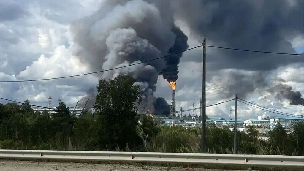 siete-muertos-por-incendio-en-industria-del-lejano-oriente-ruso
