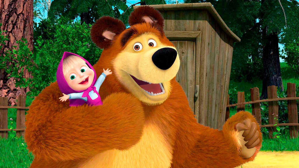 prohiben-en-ucrania-serie-infantil-rusa-masha-y-el-oso