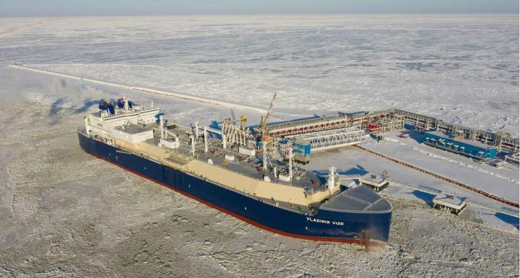 rusia-reafirma-disposicion-a-cooperar-en-la-ruta-del-artico
