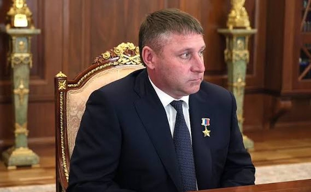ataque-ucraniano-con-misiles-causa-muertos-y-heridos-en-belgorod