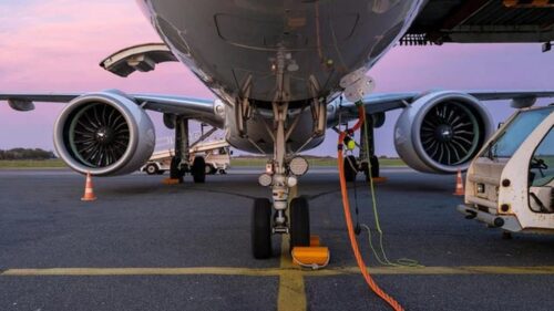 rusia-preve-incrementar-produccion-de-combustible-para-aviacion