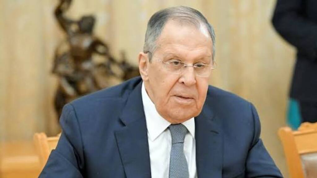 moscu-no-ha-planteado-ultimatum-a-washington-dice-canciller-ruso