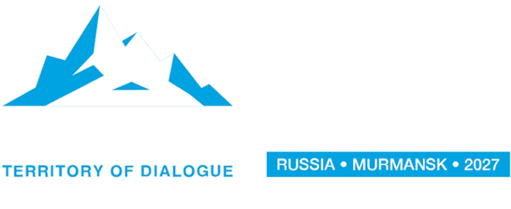 rusia-acogera-en-2027-foro-internacional-del-artico
