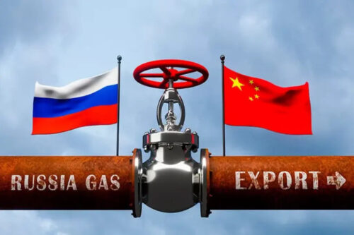 rusia-incremento-venta-de-petroleo-y-gas-licuado-a-china