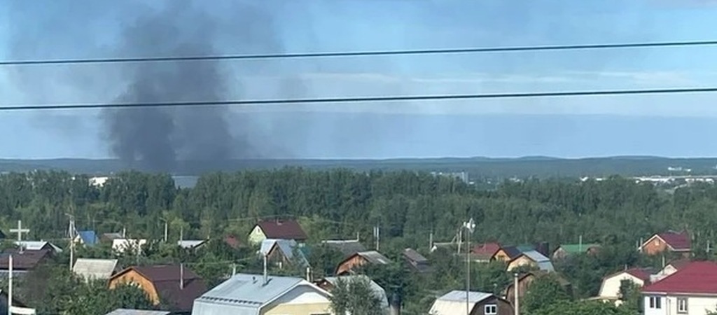 ataque-con-drones-incendia-centro-logistico-ruso-en-ekaterimburgo
