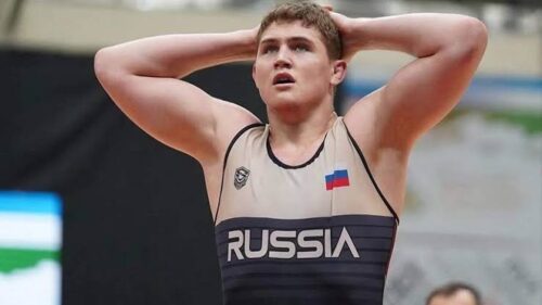 atleta-ruso-ilyasov-gano-el-mundial-junior-de-lucha-grecorromana