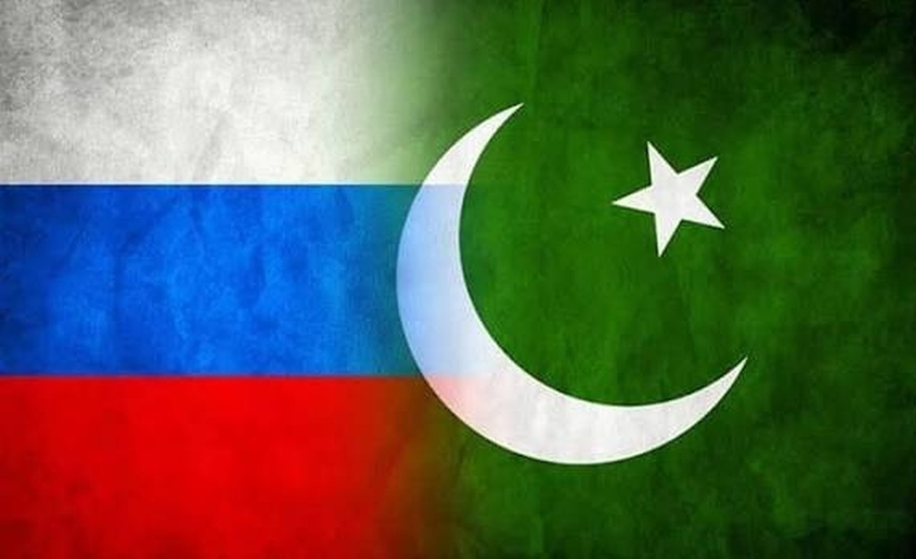 putin-felicito-a-pakistan-por-aniversario-79-de-su-independencia