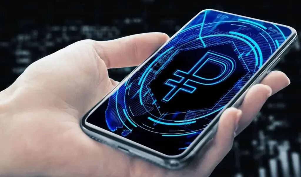 pago-de-telefonia-celular-en-rublos-digitales-sera-posible-en-rusia