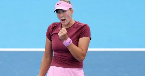 tenista-rusa-andreyeva-avanza-en-el-torneo-de-cincinnati