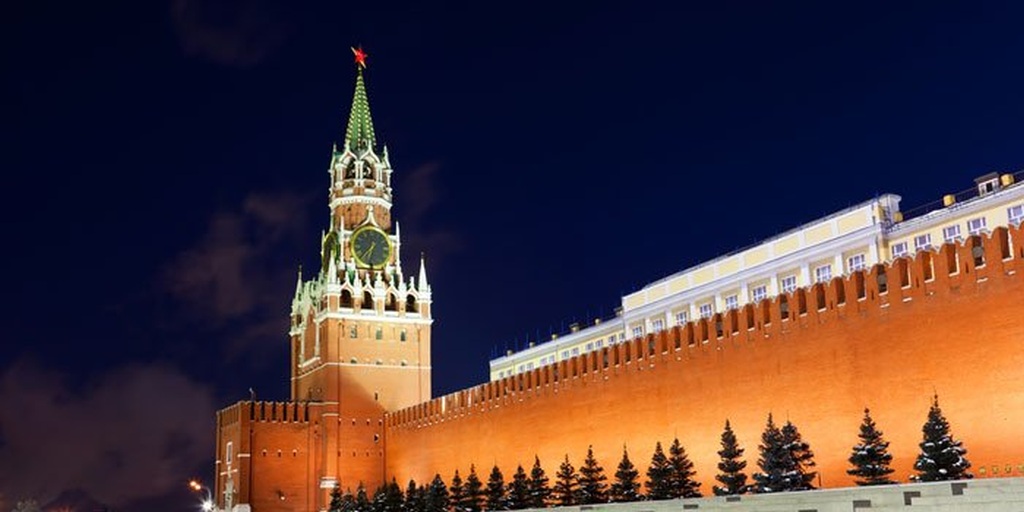 posponen-para-2027-festival-de-musical-militar-en-moscu