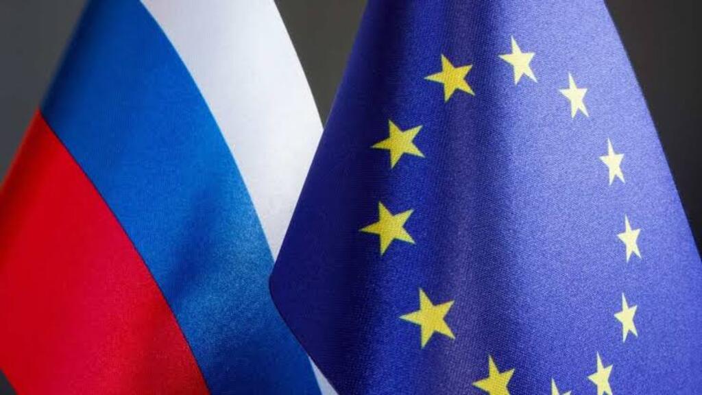 rusia-duda-sobre-reinicio-de-contactos-bilaterales-por-union-europea