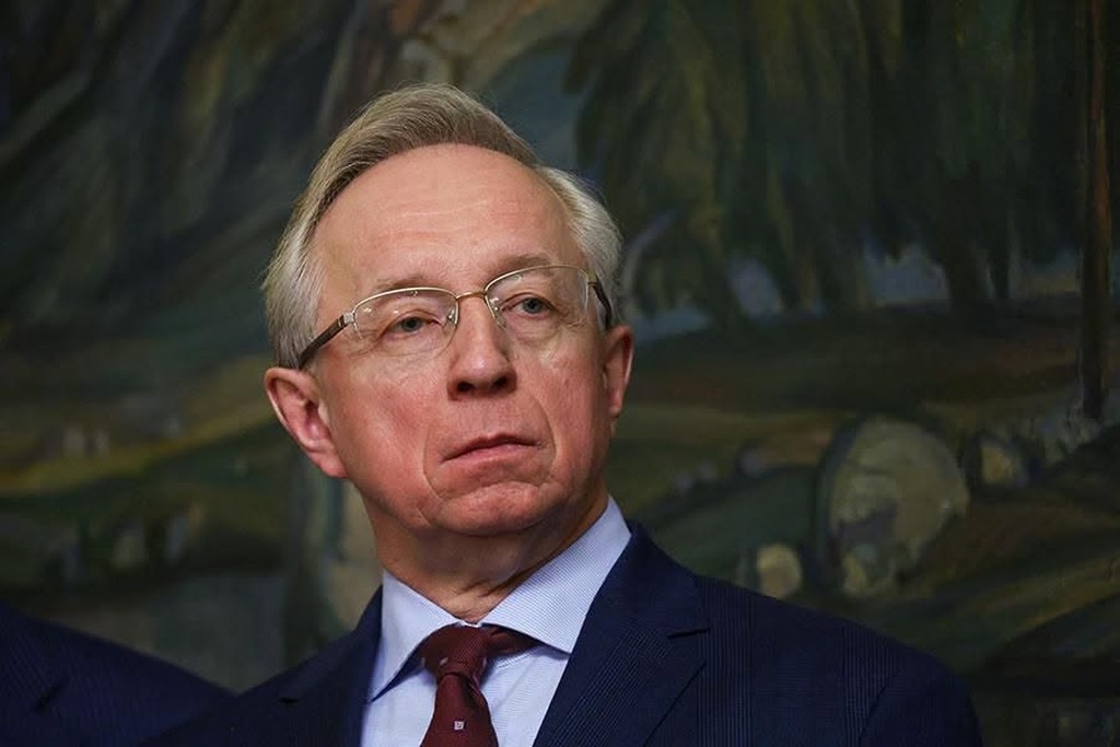 rusia-descarta-opcion-de-congelar-el-conflicto-ucraniano