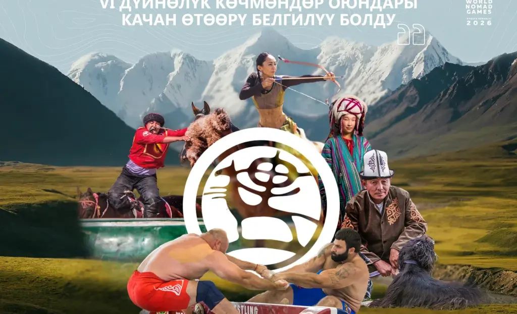 rusia-enviara-236-atletas-a-los-juegos-nomadas-en-kirguistan