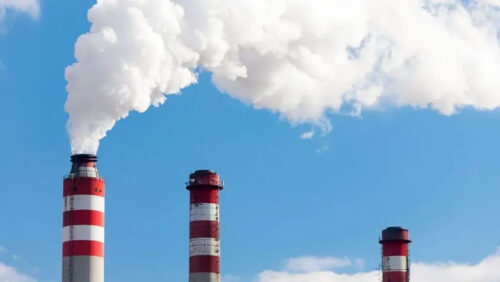 cientificos-rusos-desarrollan-sensor-para-detectar-vapores-y-gases