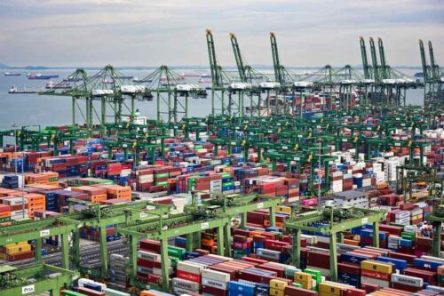 singapur-eleva-indice-de-exportaciones
