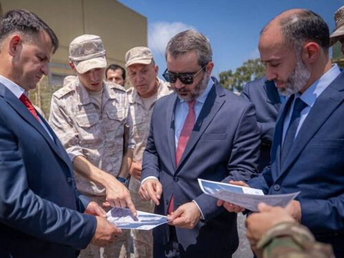 siria-y-rusia-acuerdan-redefinir-futuro-de-bases-de-hememim-y-tartus