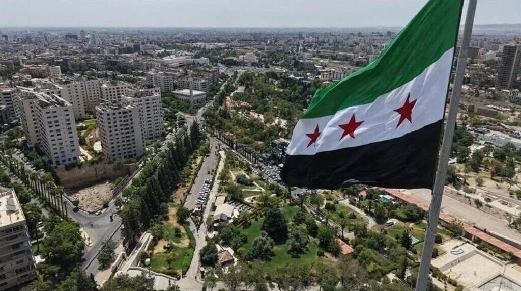 siria-celebra-su-salida-de-lista-estadounidense-de-paises-terroristas