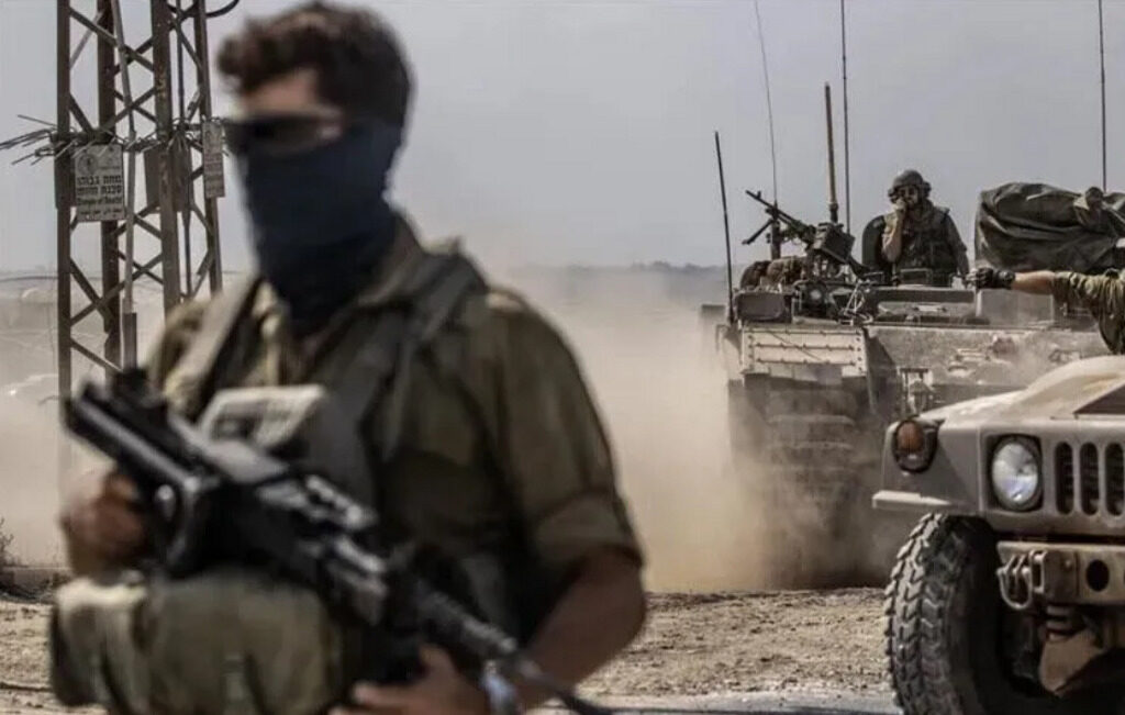 ejercito-israeli-secuestra-a-jovenes-durante-incursion-en-siria