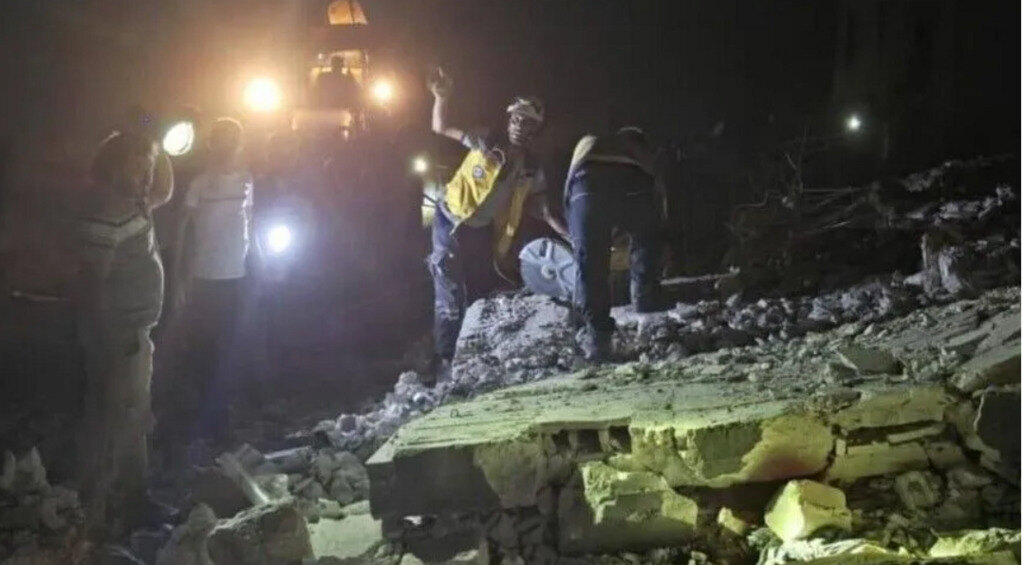 tres-muertos-y-seis-heridos-por-explosion-en-vivienda-en-siria