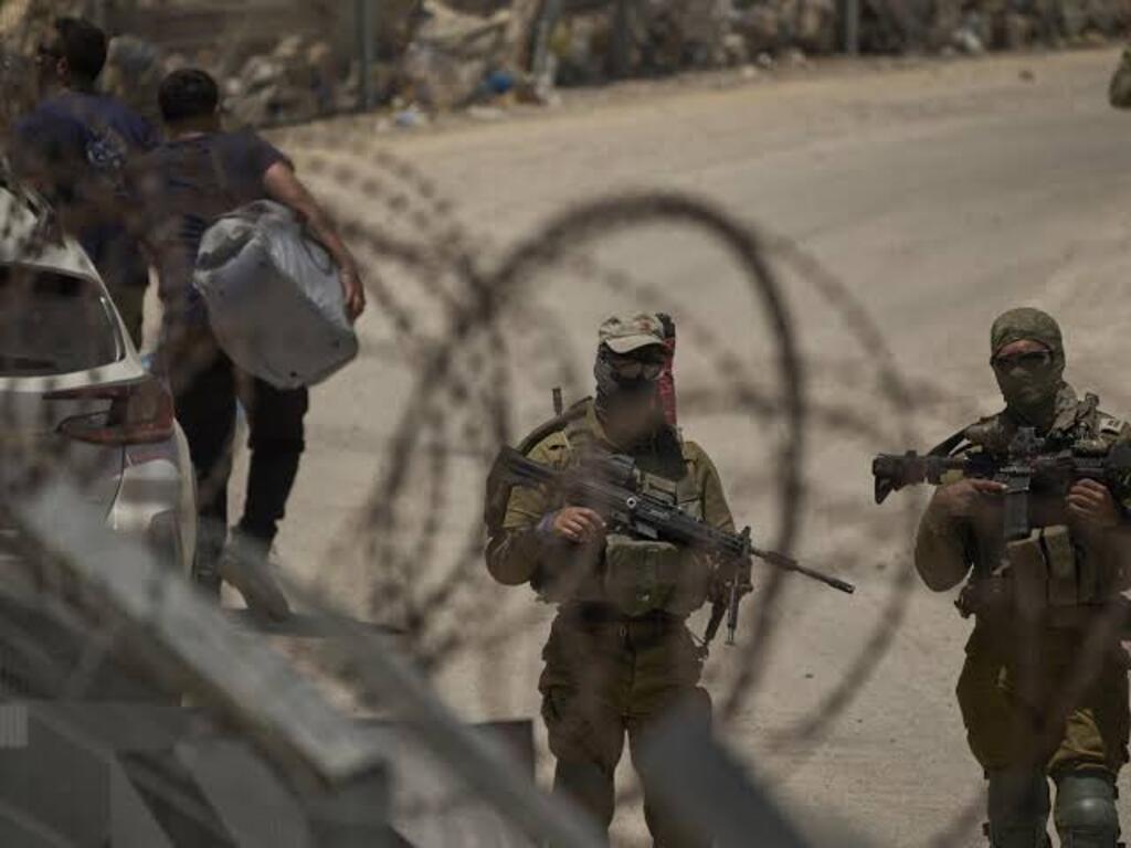 ejercito-israeli-incursiona-en-el-sur-de-siriejercito-israeli-incursiona-en-el-sur-de-siria-y-detiene-a-un-pastora-y-detiene-a-un-pastor