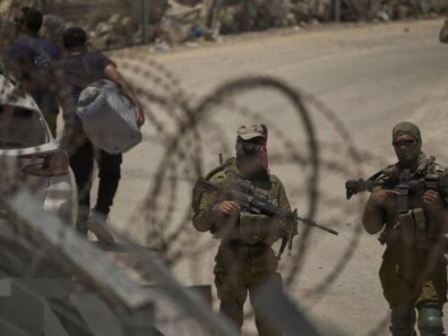 ejercito-israeli-incursiona-en-el-sur-de-siriejercito-israeli-incursiona-en-el-sur-de-siria-y-detiene-a-un-pastora-y-detiene-a-un-pastor