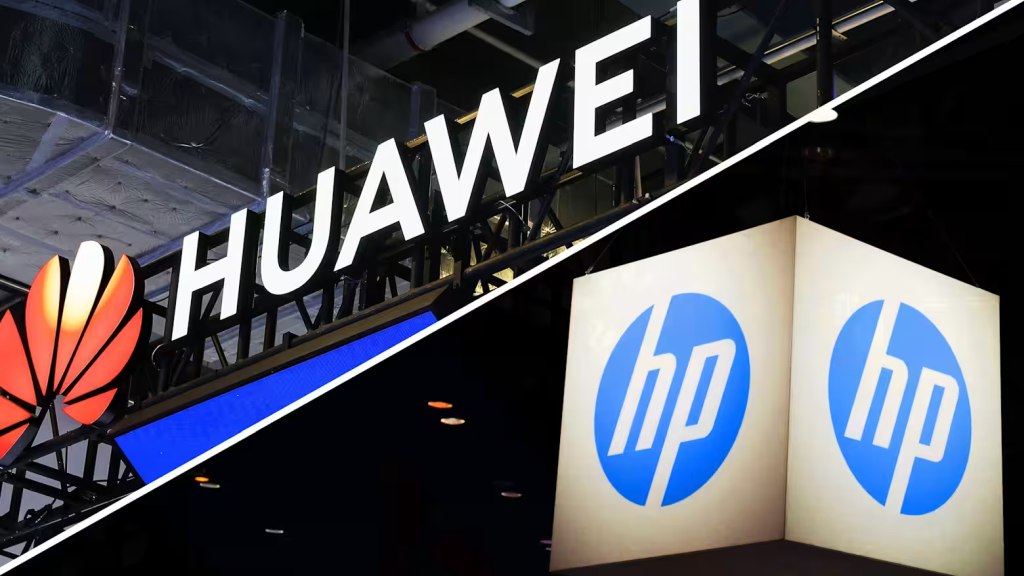 gigantes-tecnologicos-de-china-y-eeuu-firman-acuerdo-historico