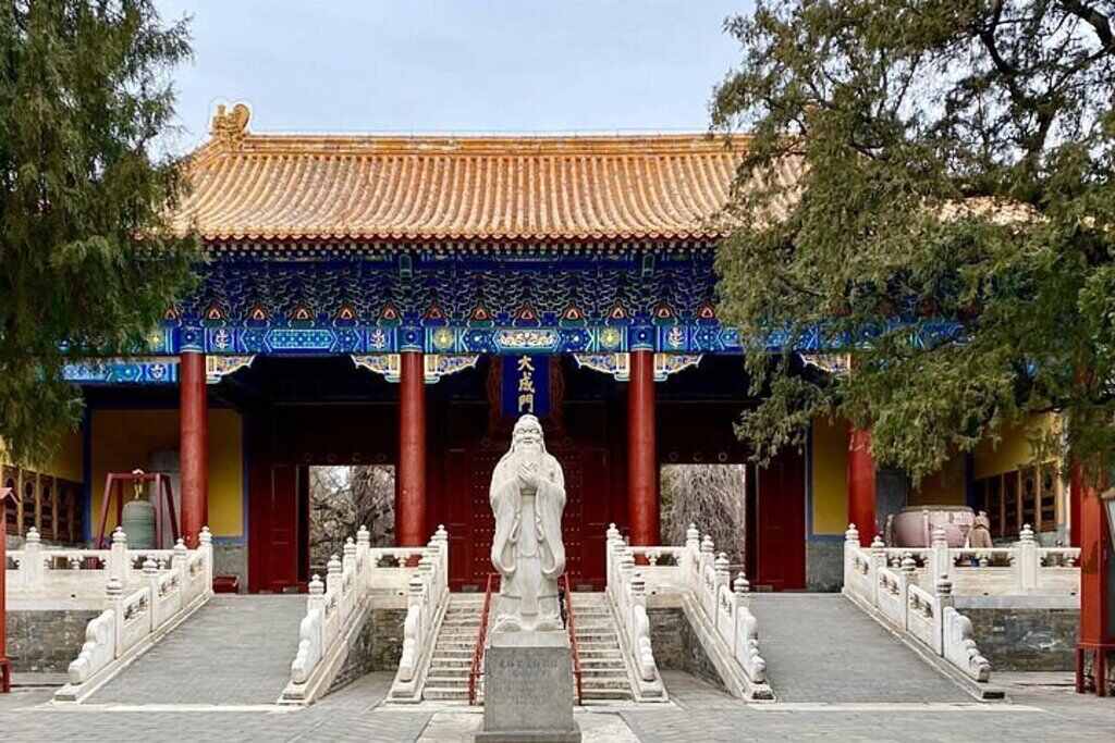 china-apoyara-a-vietnam-en-conservacion-de-su-primera-universidad
