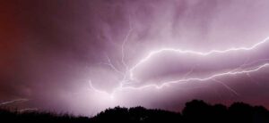 francia-espera-fuertes-tormentas-en-sureste-tras-fin-de-canicula