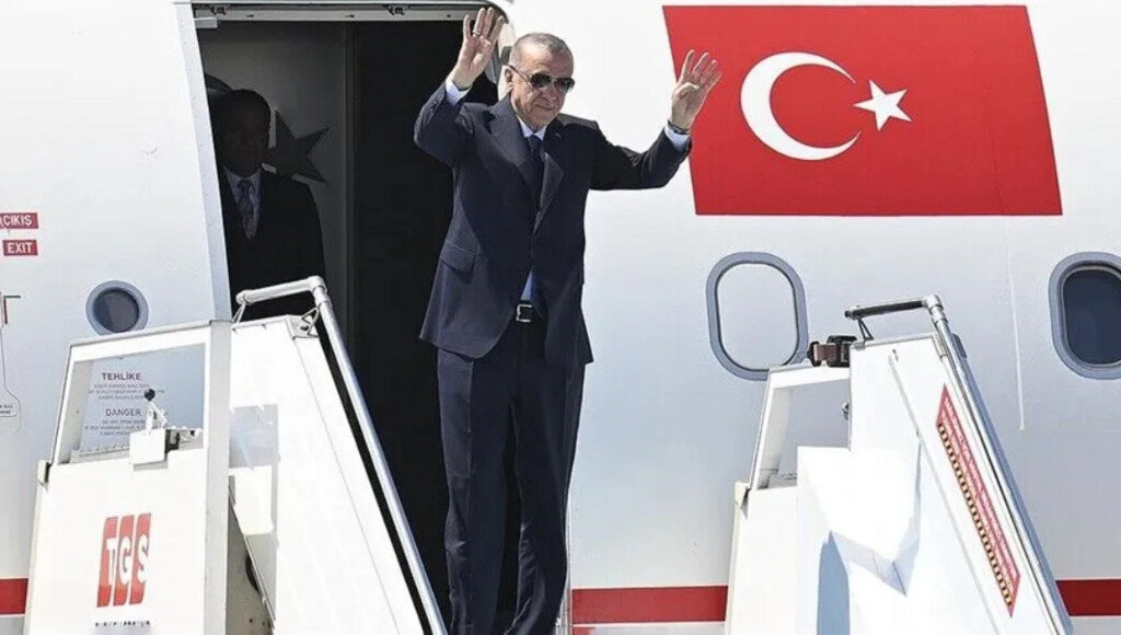erdogan-realizara-visita-de-trabajo-a-arabia-saudita