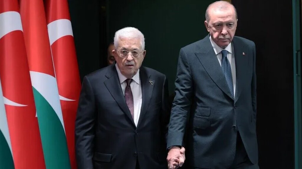 erdogan-reafirma-respaldo-de-turkiye-a-causa-palestina