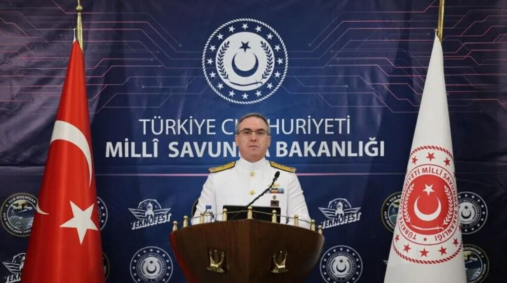 turkiye-reafirma-apoyo-a-soberania-e-integridad-territorial-de-siria-2