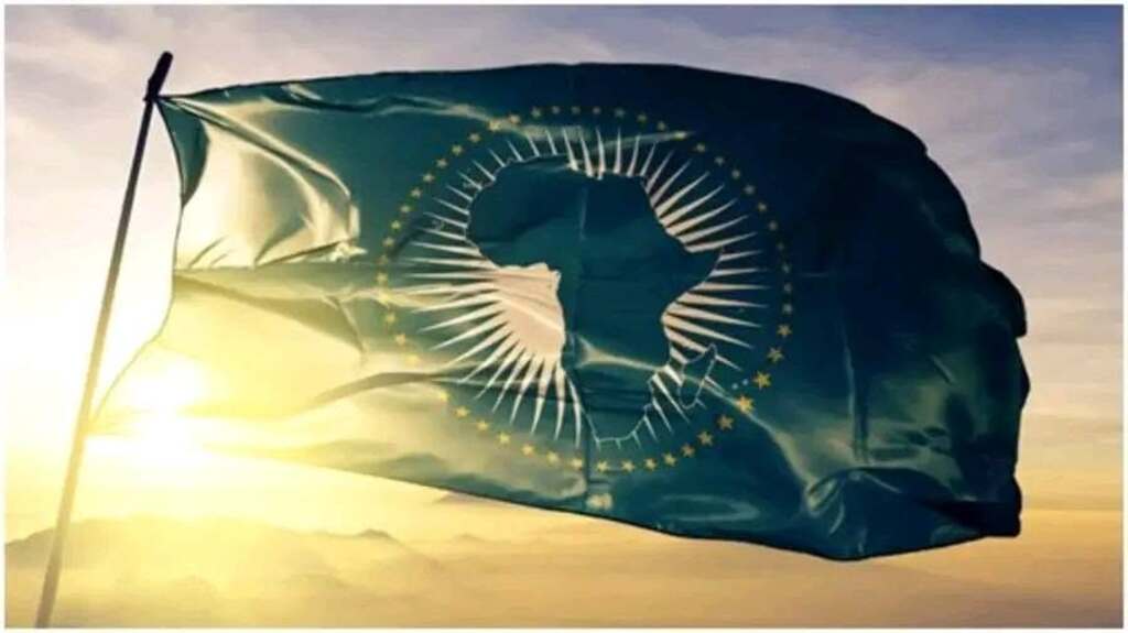 ua-reconoce-contribucion-de-diaspora-al-desarrollo-de-africa
