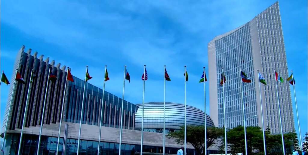ua-reconoce-contribucion-de-diaspora-al-desarrollo-de-africa