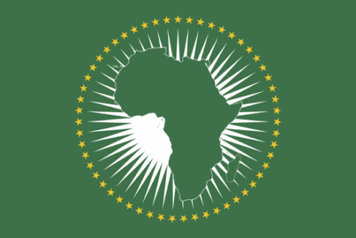 comision-de-union-africana-saludo-iniciativa-de-dialogo-en-sudan