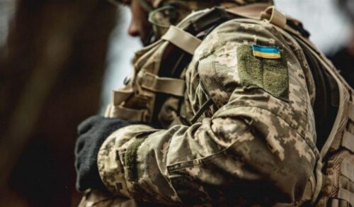 bajas-ucranianas-ascienden-a-25-millones-de-soldados-revelo-rusia