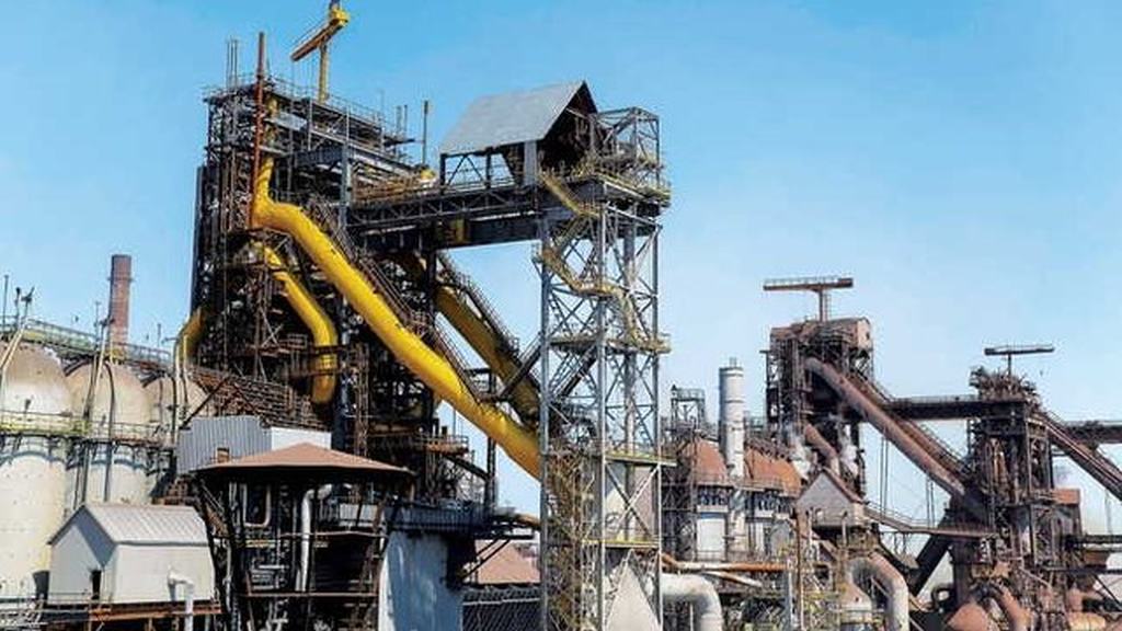ataque-ruso-dana-planta-estrategica-ucraniana-de-zaporozhstal