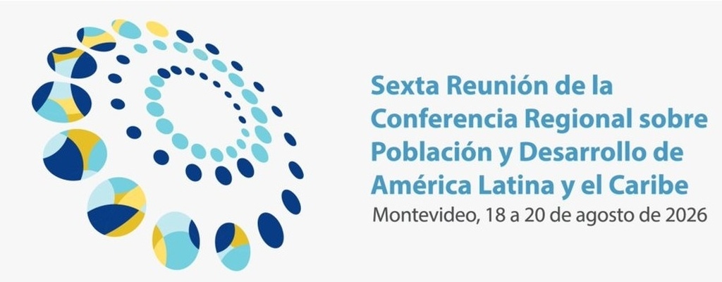 a-debate-efectos-de-cambio-demografico-en-latinoamerica-y-caribe