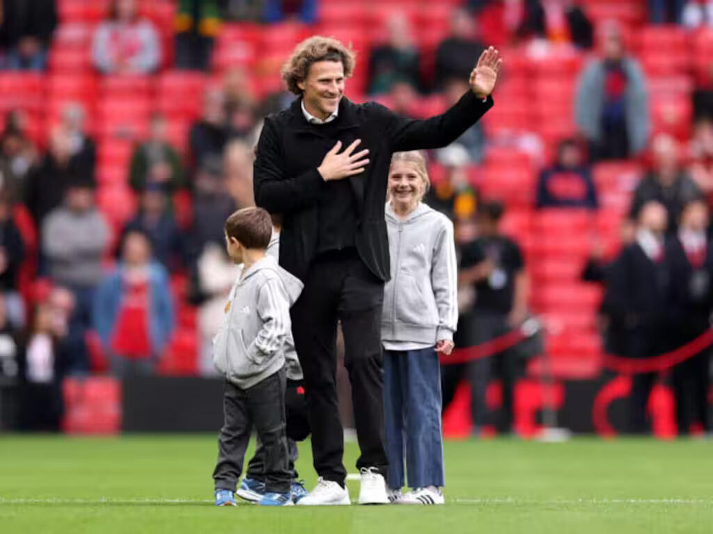 diego-forlan-inicia-nueva-carrera-en-futbol-uruguayo