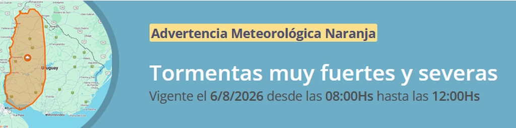 advertencia-de-fuertes-tormentas-hoy-en-uruguay
