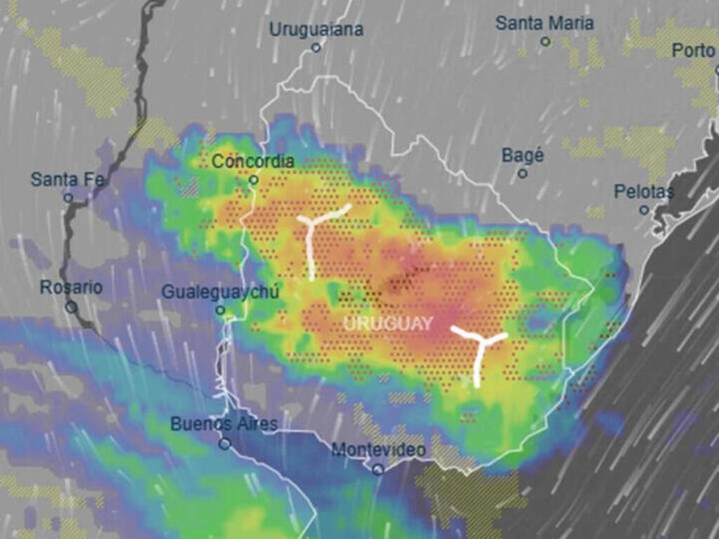 uruguay-espera-hoy-a-temporal-de-santa-rosa