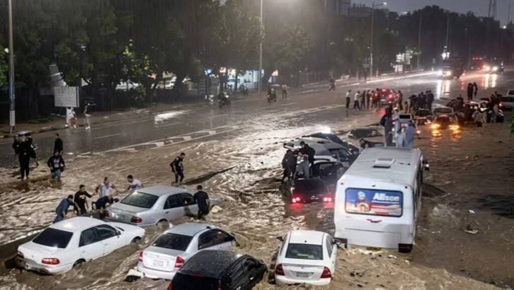 gobierno-de-venezuela-activo-proteccion-civil-por-intensas-lluvias