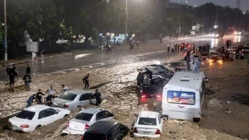 gobierno-de-venezuela-activo-proteccion-civil-por-intensas-lluvias