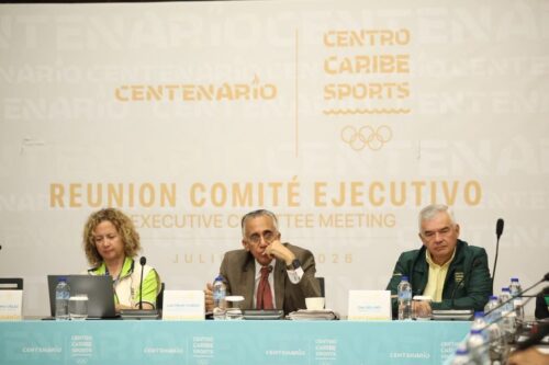 caracas-da-el-primer-paso-hacia-centroamericanos-y-del-caribe-2030