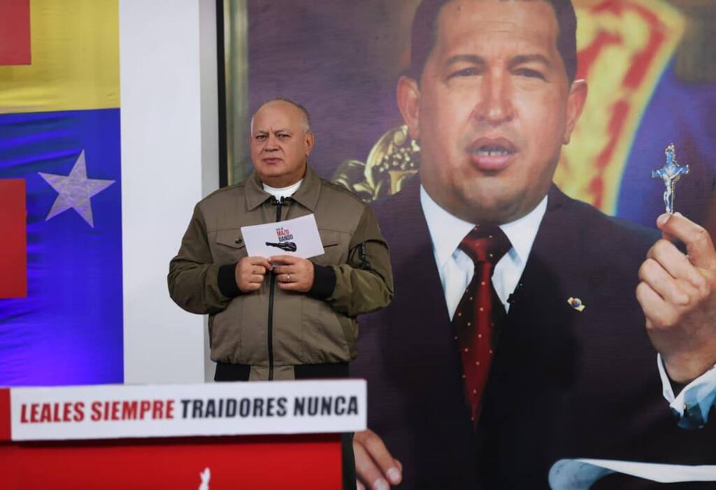 dialogar-con-la-oposicion-no-significa-claudicar-aseguro-cabello